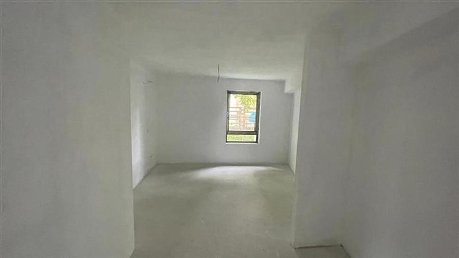 Apartament cu 3 camere decomandat în Pache Protopopescu