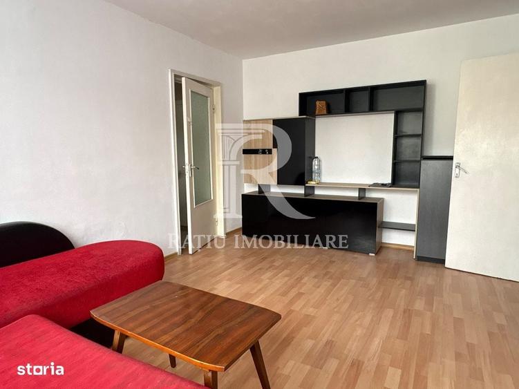 Apartament 2 camere | Rogerius | Oradea - 2