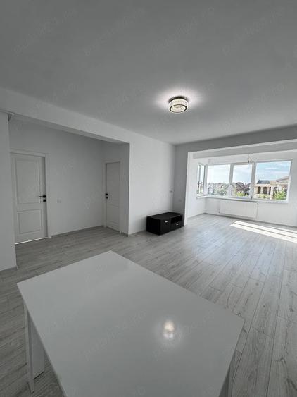 Apartament 2 camere | 60 mp | Bloc nou | Craiova - 10