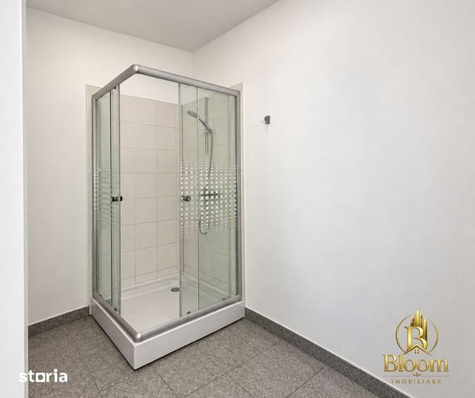 Spațiu comercial, de 300 mp, în Piața Centrală