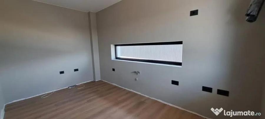 COMISION 0%, Miroslava , Casa P+1, clasa A, 228.231 Euro ... - 9