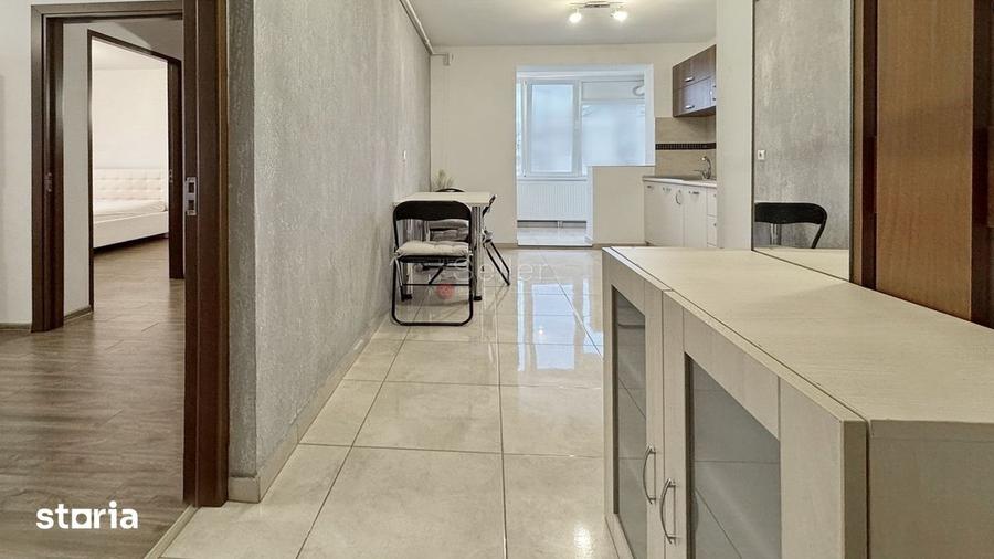 Zona Semicentrala | Pet Friendly - 8