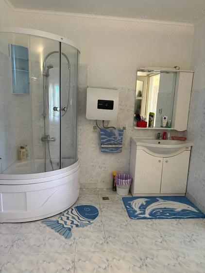 Casa de vanzare Bata - 4