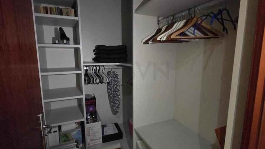 Apartament cu 2 camere decomandat, mobilat în Pipera