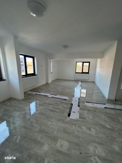 3 Camere Parcare - Tomis Plus - 3