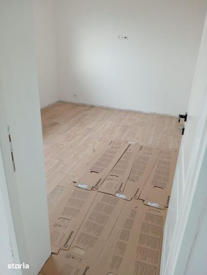 Casă cu 3 camere cu Teren 600 Mp în Central