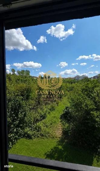 Apartament în Ciupercenii Noi