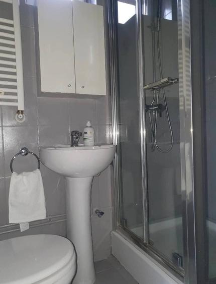 Casă cu 4 camere în Băile Miercurea