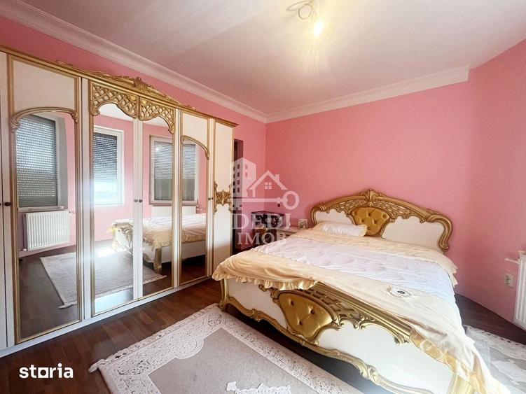 Casa de vanzare in Cetariu, Oradea - 15