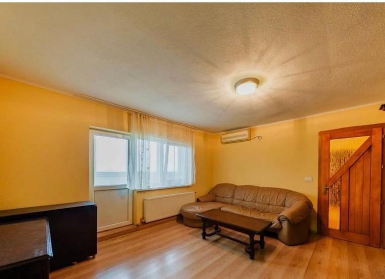 Apartament 2 camere zona Micalaca-Miorita - 2