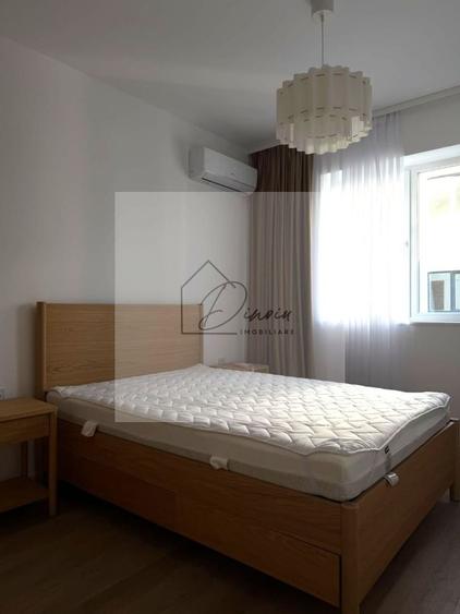 Apartament 3 camere Victoria Homes Pipera I PRIMA ÎNCHIRIERE | COM 0% - 7