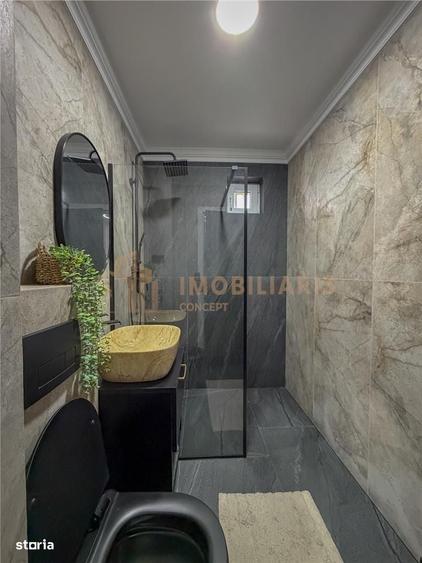 Apartament 2 camere zona Bizo - 8