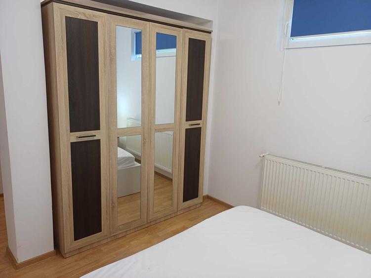 Apartament 2 camere de inchiriat zona Pallady - 3