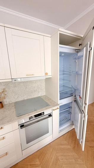 2 camere de inchiriat, mobilat, parcare, Floresti str Urusagului - 7