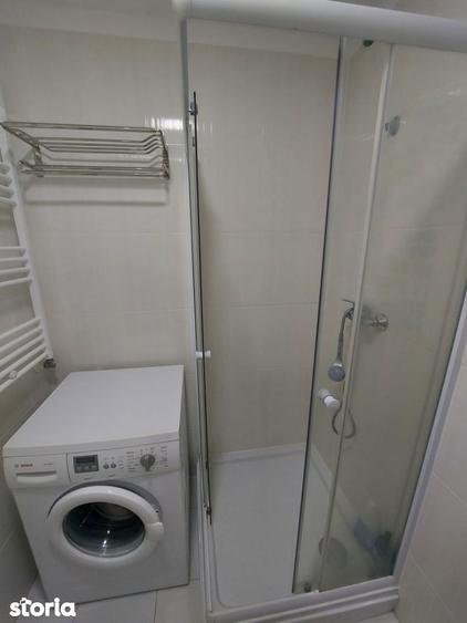 Garsonieră, mobilată în Theodor Pallady