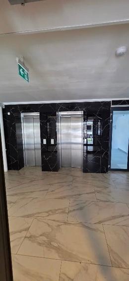Apartament cu 2 camere decomandat, mobilat în Tomis Nord