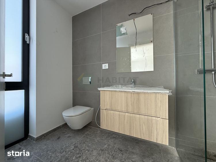 Vila 5 camere Pipera Denya Lake| Faza 1 - 7