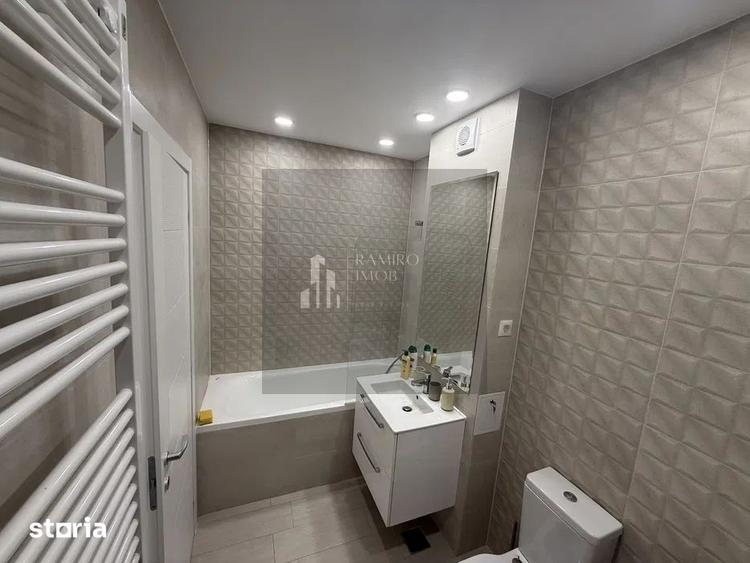 Apartament 2 camere decomandat 50 mp/ sector 3/ 10 min metrou - 3