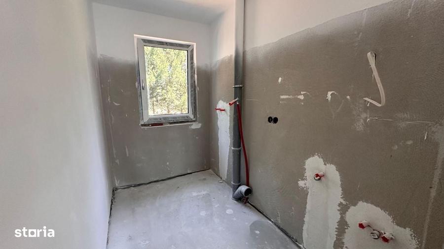 Apartament cu 7 camere în Central