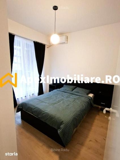 Apartament 2 camere de inchiriat Theodor Pallady Bucuresti | ApexImobi - 8