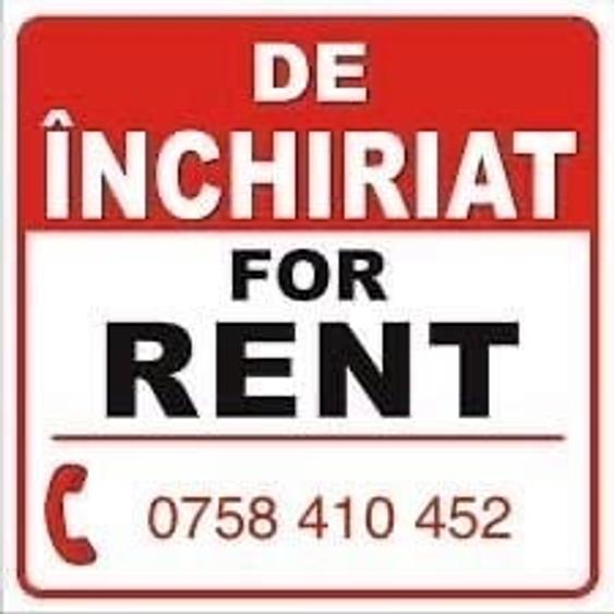 Spațiu comercial, în Trivale