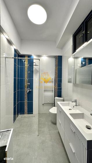 3 camere, Ultra Central, Bari?iu, 21 Dec, Petrovici, Ferdinand,Premium - 4