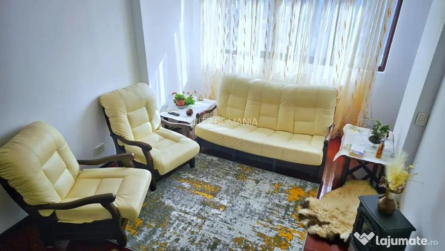 Casa de vanzare, 180 mp, zona Bu?teni - Busteni (Prahova)