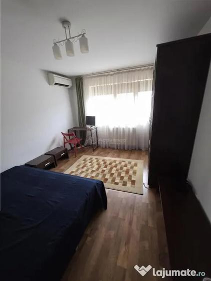 Casă cu 4 camere cu Teren 180 Mp în 1 Decembrie