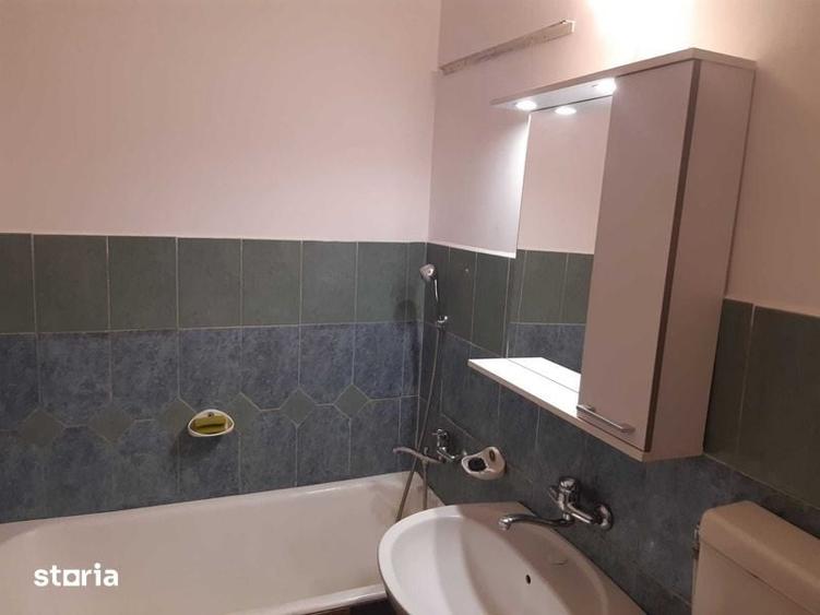 Garsonieră în Progresul