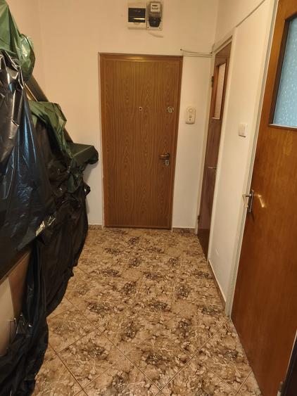 Apartament 4 camere decomandat | Etaj 3/4 | Boxă | Drumul Taberei-Valea Argesulu - 12