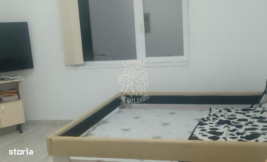 Casă cu 4 camere cu Teren 600 Mp în Central