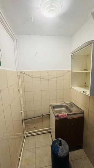 Garsoniera de vanzare Navodari | 21 mp | Etaj 1 | Aproape de plaja - 6