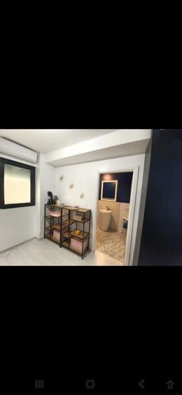 Spatiu 31 mp Tatarasi - 3