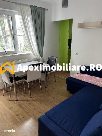 Apartament 3 camere de inchiriat Popesti-Leordeni | ApexImobiliare.ro - 7