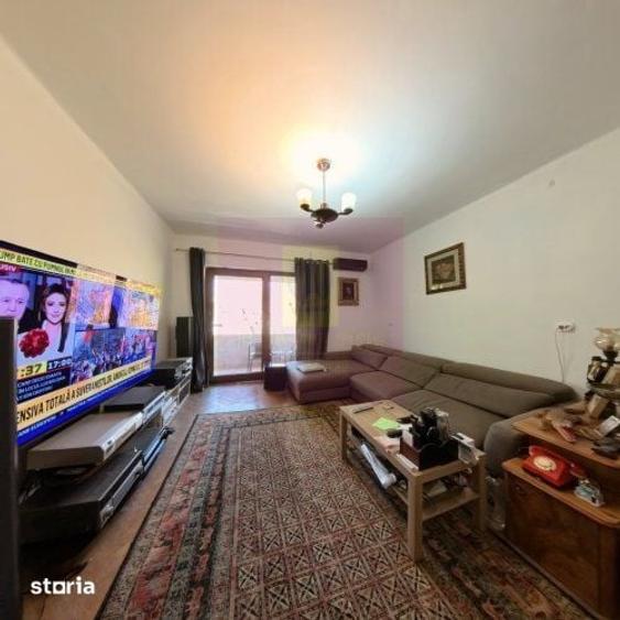 Apartament 3 camere in vila Cotroceni. - 8