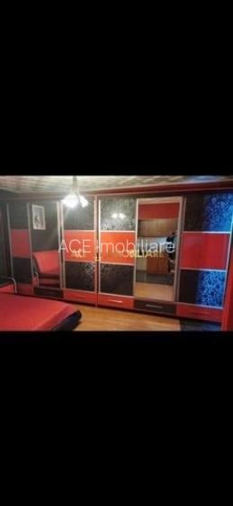 Garsoniera de vanzare | Vitan | Metrou | 0% Comision |