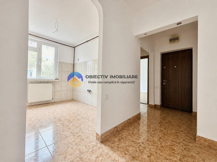 Apartament 2 camere ETAJ 1  Precista - 12