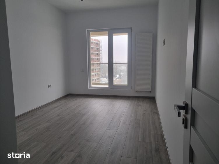 Apartament 2 camere,mutare imediata,Promenada Lacul Morii,TVA inclus! - 13