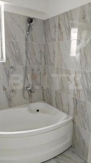 Apartament zona Arex, etaj intermediar, bloc nou - 4