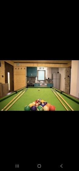Casă cu 4 camere cu Teren 700 Mp în Rădaia