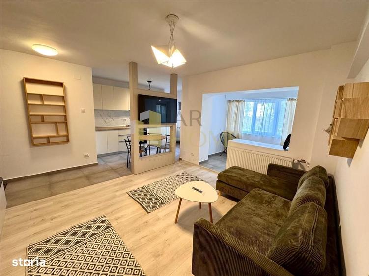 Studio 2 camere, Ploiesti, ultracentral - 1