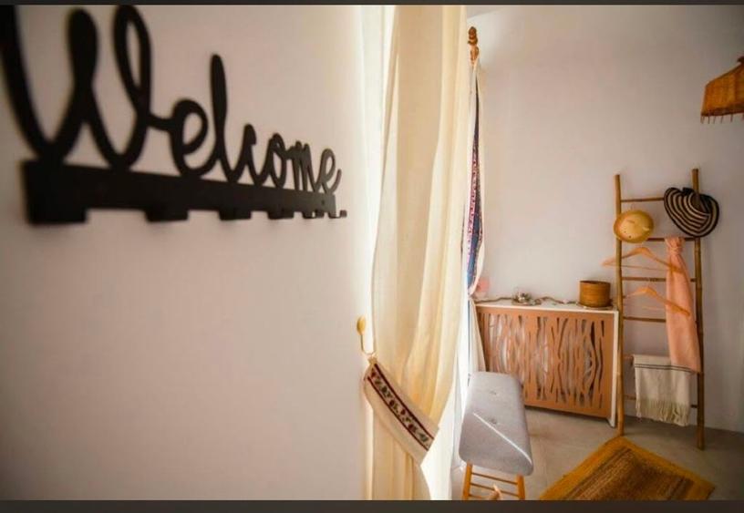 Apartament cu 2 camere în Nord