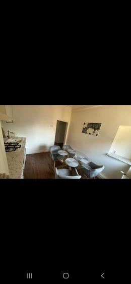 Apartament cu 2 camere decomandat în Popoveni