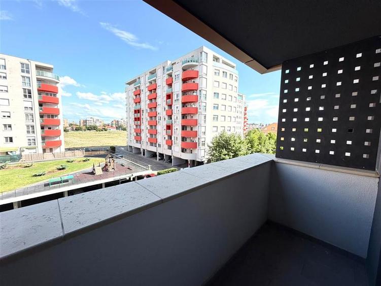 APARTAMENT CU 2 CAMERE | DE INCHIRIAT | PRIMA URBANA | ORADEA | - 11