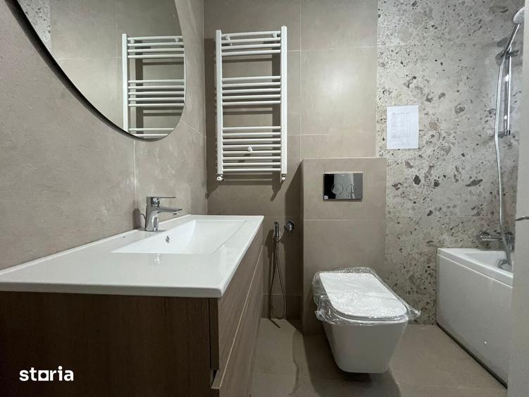 Vila Chitila- Mogo?oaia langa padure ?i lac, P+E+Mansarda, comision 0% - 5