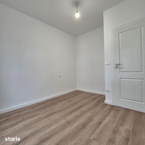 Apartament cu 2 camere în Grădiște