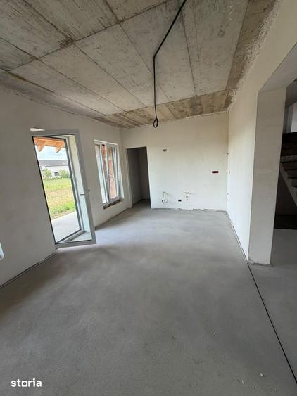 Casa, 182 m2, - 1