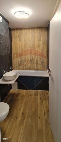 Comision 0% | Studio de inchiriat | - 11