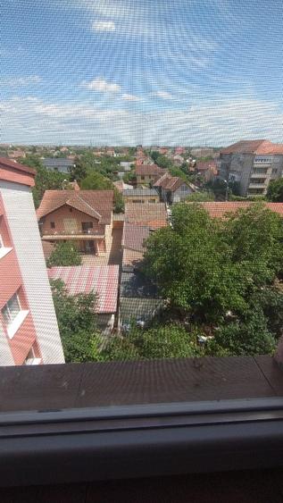 Garsonieră semidecomandată în Șagului
