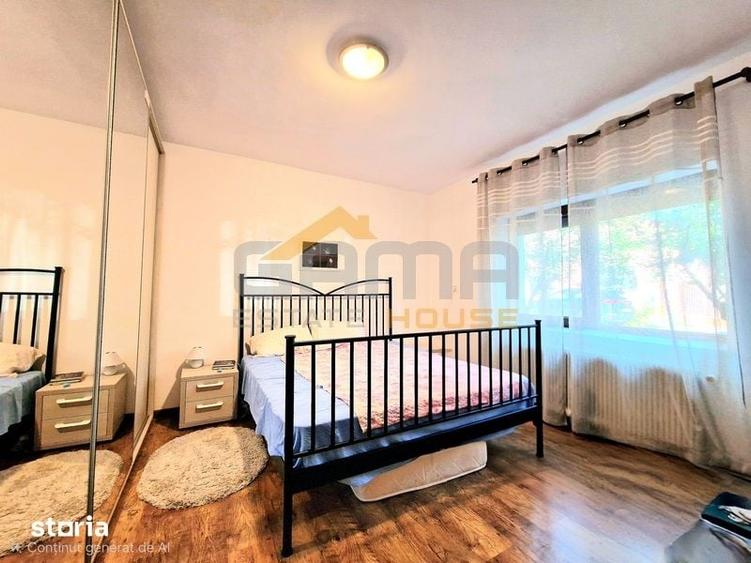 Casa 4 camere Gradiste - 19